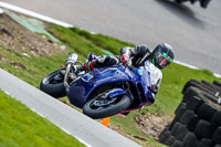 cadwell-no-limits-trackday;cadwell-park;cadwell-park-photographs;cadwell-trackday-photographs;enduro-digital-images;event-digital-images;eventdigitalimages;no-limits-trackdays;peter-wileman-photography;racing-digital-images;trackday-digital-images;trackday-photos